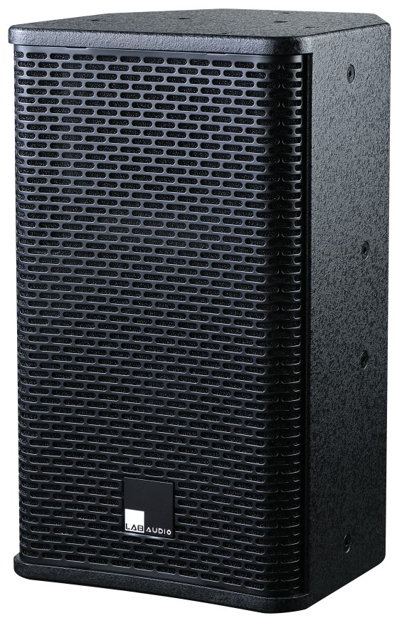 单15寸全频音箱