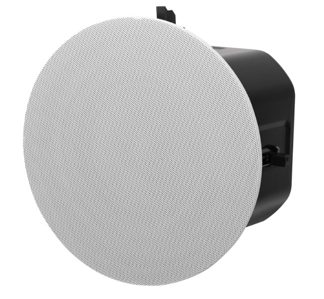 全频8寸吸顶喇叭
