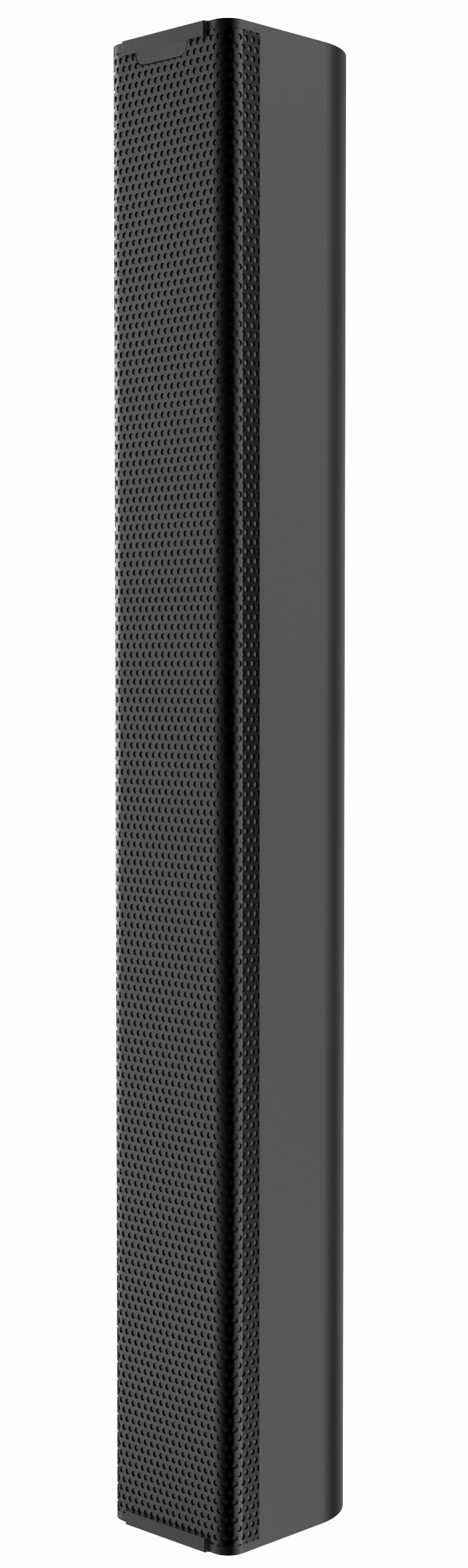 Meetsync 12*3寸钕磁单元阵列音柱