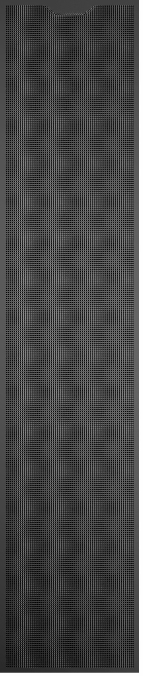 Meetsync 4*4寸单元阵列音柱