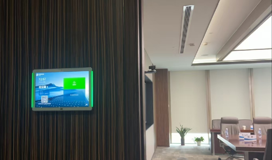 中国太平洋保险